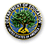Departamento de educación de los estados unidos